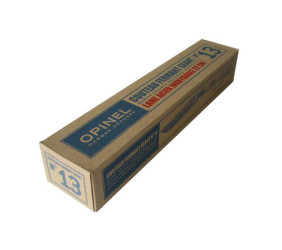 Opinel Nóż Inox Natural 13