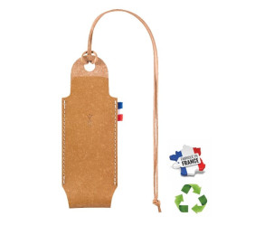 Opinel Etui na nóż France 003100