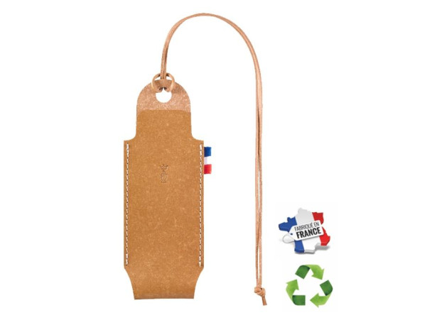 Opinel Etui na nóż France 003100