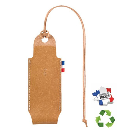 Opinel Etui na nóż France 003100