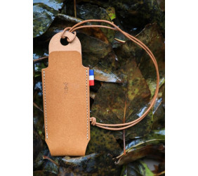 Opinel Etui na nóż France 003100