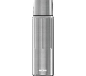 SIGG Termos Gemstone IBT Selenite 0.75L 8735.80