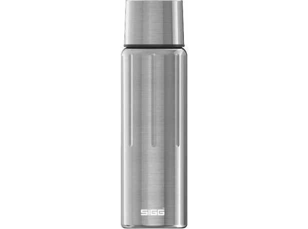 SIGG Termos Gemstone IBT Selenite 0.75L 8735.80