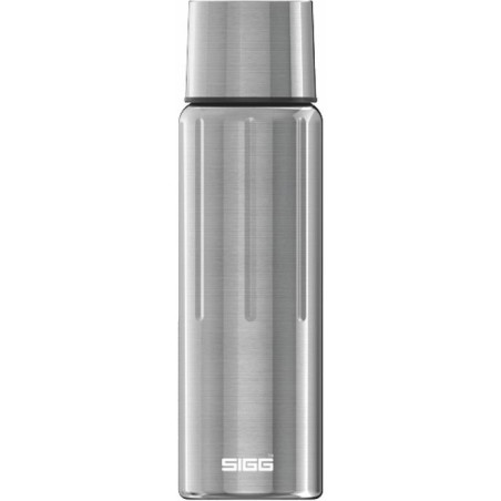SIGG Termos Gemstone IBT Selenite 0.75L 8735.80