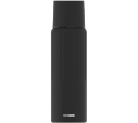 SIGG Termos Gemstone IBT Obsidian 1.1L 8736.00