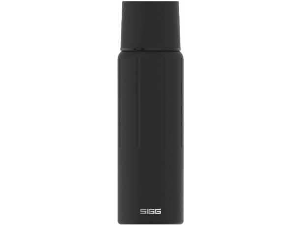SIGG Termos Gemstone IBT Obsidian 1.1L 8736.00