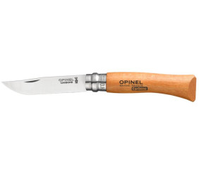 Opinel Nóż Carbon 07