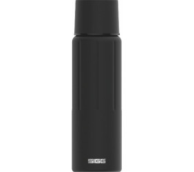 SIGG Termos Gemstone IBT Obsidian 0.75L 8735.70