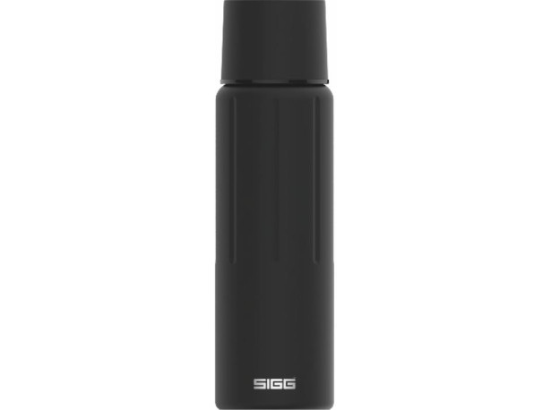 SIGG Termos Gemstone IBT Obsidian 0.75L 8735.70