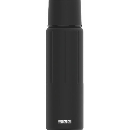 SIGG Termos Gemstone IBT Obsidian 0.75L 8735.70