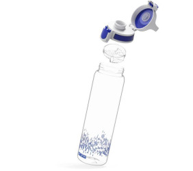 SIGG Butelka Total Clear One Anthr. MyPlanet 0.75L