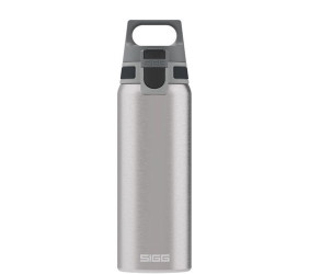 SIGG Butelka Shield One Brushed 0.75L 8991.90