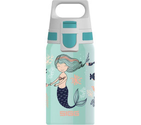 SIGG Butelka Shield One Atlantis 0.5L 9000.70