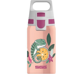 SIGG Butelka Shield One Flora 0.5L 9000.90