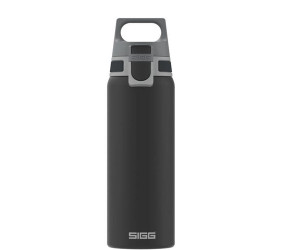 SIGG Butelka Shield One Black 0.75L 8992.30