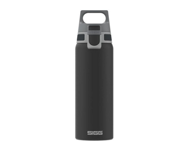 SIGG Butelka Shield One Black 0.75L 8992.30
