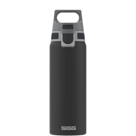 SIGG Butelka Shield One Black 0.75L 8992.30