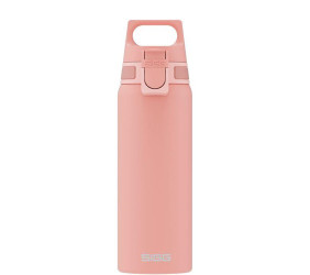 SIGG Butelka Shield One Shy Pink 0.75L 8992.10