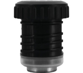 SIGG Korek do Termosu Gemstone 0.5L/0.75L 8804.10