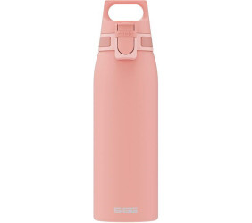SIGG Butelka Shield One Shy Pink 1.0 L 8992.60