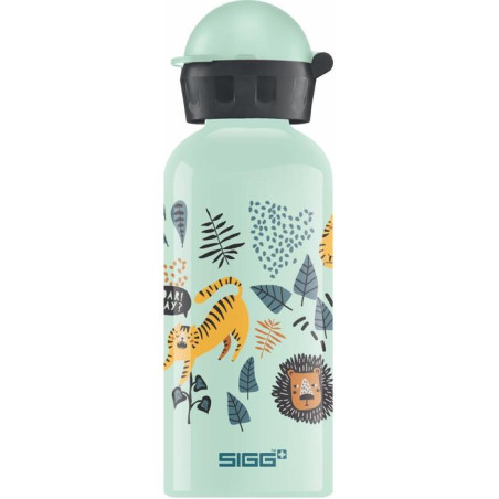 SIGG Butelka Jungle Tzz 0.4L 8923.60