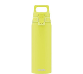 SIGG Butelka Shield One Ultra Lemon 0.75L 8992.20