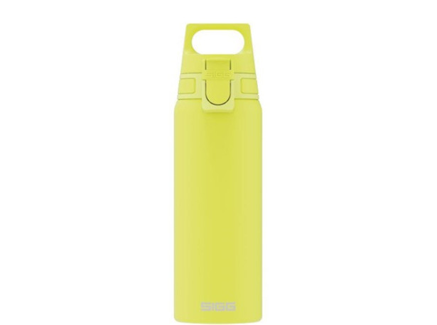 SIGG Butelka Shield One Ultra Lemon 0.75L 8992.20
