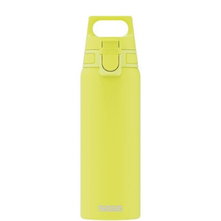 SIGG Butelka Shield One Ultra Lemon 0.75L 8992.20