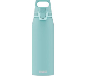 SIGG Butelka Shield One Glacier 1.0 L 8992.50