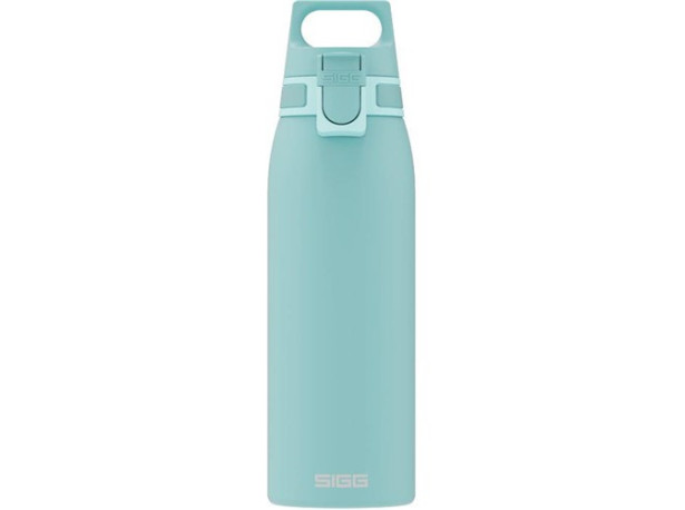 SIGG Butelka Shield One Glacier 1.0 L 8992.50