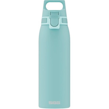 SIGG Butelka Shield One Glacier 1.0 L 8992.50