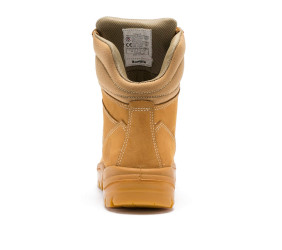 Buty Steel Blue Southern Cross Bump S3 WHEAT