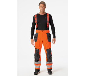 Spodnie Przeciwdeszczowe Helly Hansen Alna 20 Cla