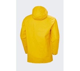 Kurtka Przeciwdeszczowa Helly Hansen Mandal Yellow