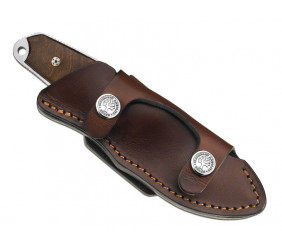 Nóż Boker Arbolito El Heroe