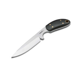 Nóż Boker Plus Pocket Knife 20