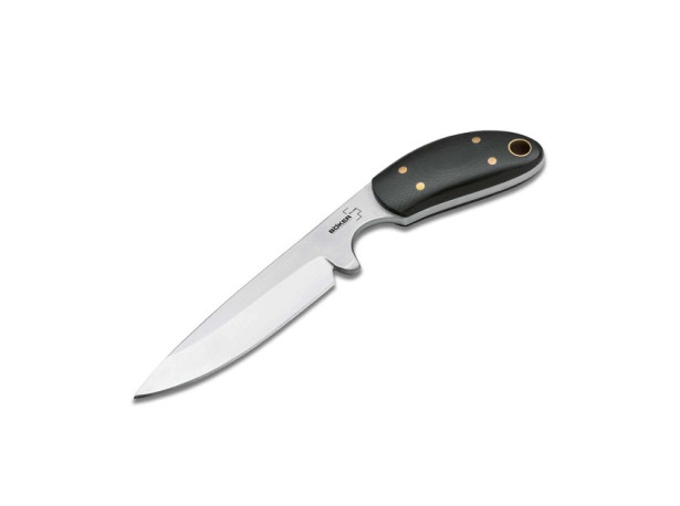 Nóż Boker Plus Pocket Knife 20