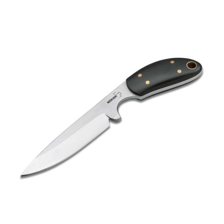 Nóż Boker Plus Pocket Knife 20