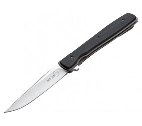 Nóż Boker Plus Urban Trapper G10