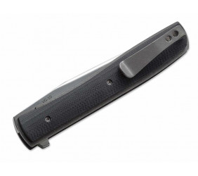 Nóż Boker Plus Urban Trapper G10