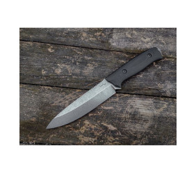 Nóż LKW Rebeliant G10