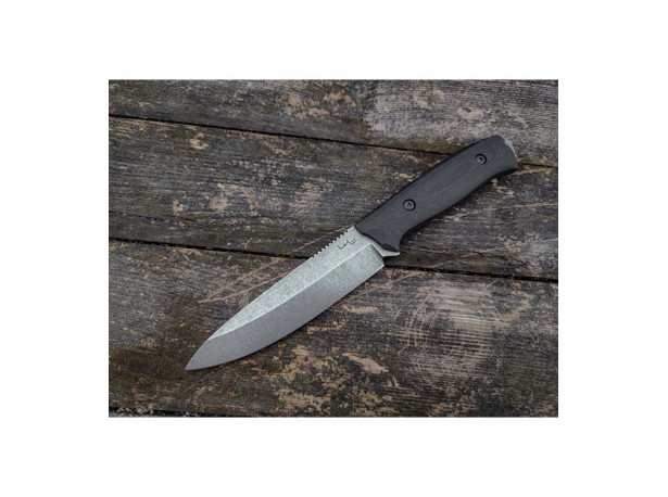 Nóż LKW Rebeliant G10