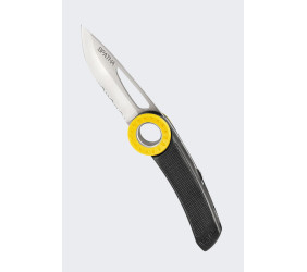 Nóż Petzl Spatha BLACK