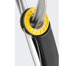 Nóż Petzl Spatha BLACK