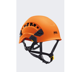 Damska Kurtka Odblaskowa ProJob 6424 Padded Jacket