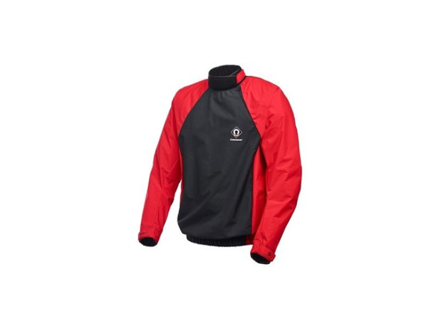 Kurtka Crewsaver Spray Top 6975-L