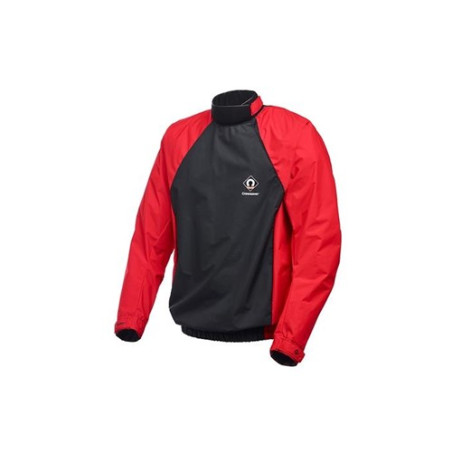 Kurtka Crewsaver Spray Top 6975-M