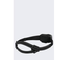 Latarka Czołowa Petzl Swift RL BLACK