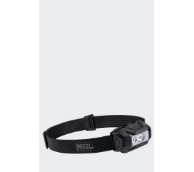 Latarka Czołowa Petzl ARIA 2 RGB BLACK