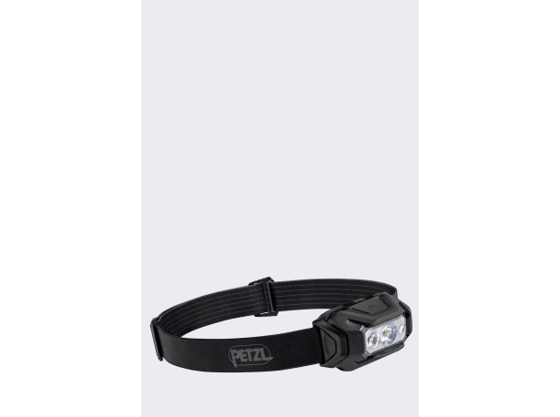 Latarka Czołowa Petzl ARIA 2 RGB BLACK